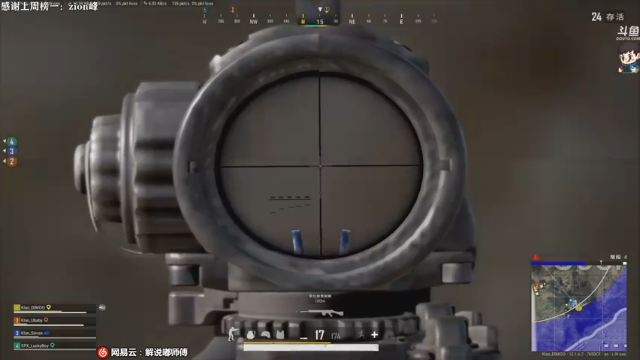 【2021-06-30 02点场】dudu4e嘟师傅：大师嘟OB赛训杯总决赛