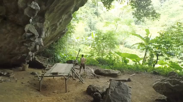 第一季 P13_原始技术：日常饮用水