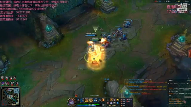 【2021-06-30 20点场】波比腿短锤子长i：两万五千场波比~