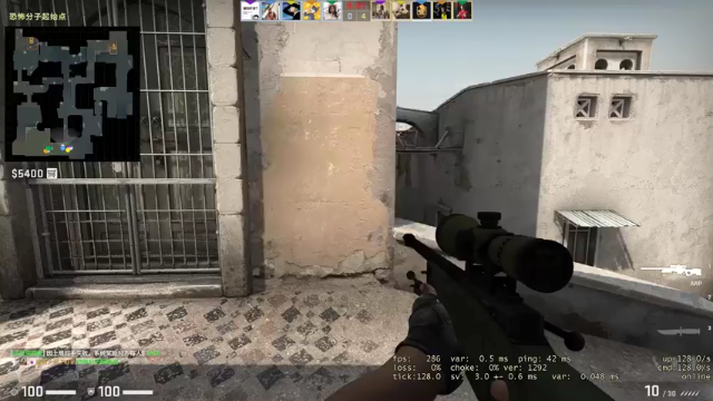 【2021-06-29 21点场】NB211莉莉ZHOULINLI1：坐等浩劫前夕！