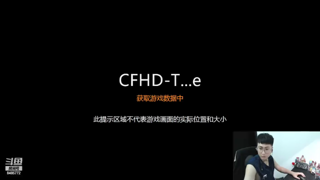 【2021-06-30 18点场】大欠儿登尹医生：传奇名片的收集之路