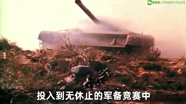 点赞
