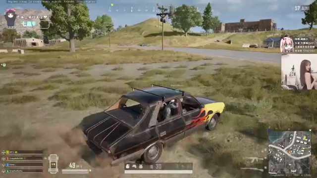 【2021-06-29 21点场】可爱橘QvQ：橘子：回答你们想问的问题