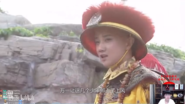 武器大师无人能挡豪取11人，带领队友成功赢得比赛