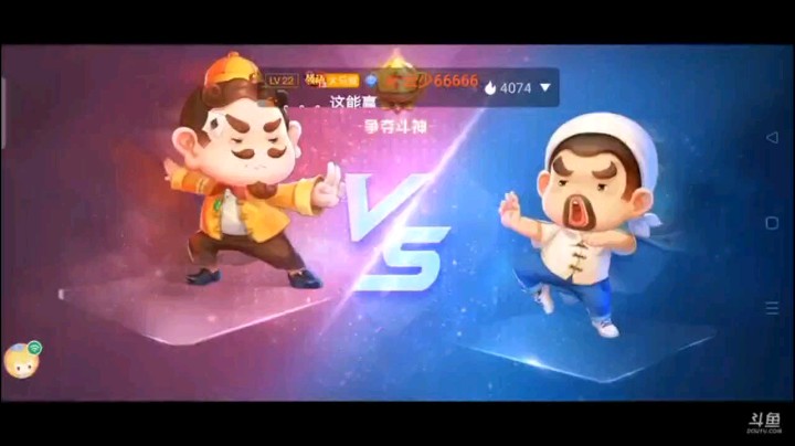 0628特辑，这牌能打反春其实就在一个选择，我纠结万一他过了一对，王炸三带一，不管了，打出这个对4，居然不要？那就相当完美了，队友的炸加一个反春