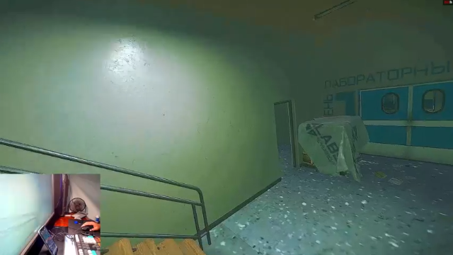 【2021-06-27 23点场】文化人老七：近战击杀世界第一