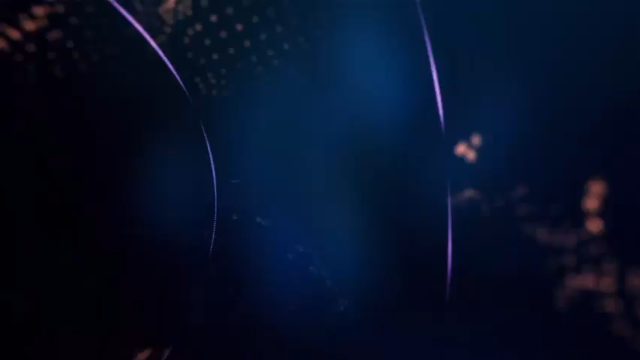 “七一勋章”颁授仪式在解放军和武警部队引起强烈反响