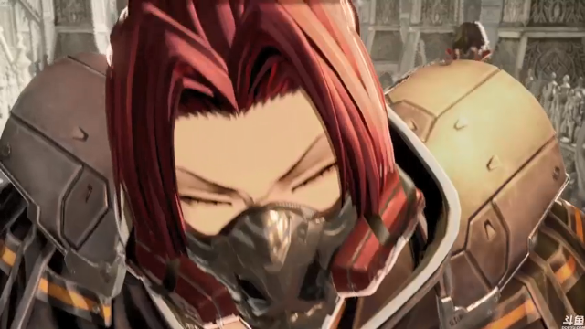 【2021-06-30 14点场】猫叔灬灬：【猫叔】 6月最后一天了，你们懂的~~~