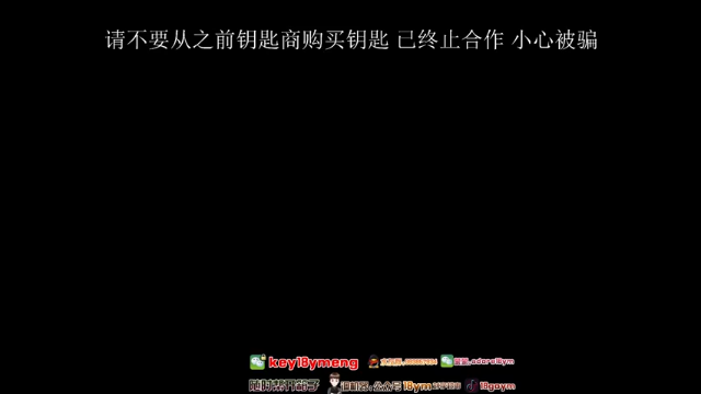 神仙队友，这把绝对吃鸡，赢了