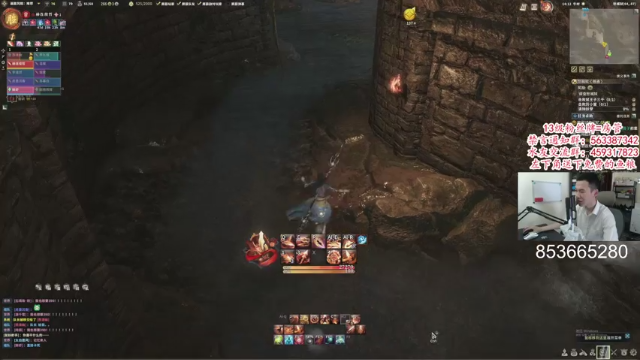 【2021-06-30 14点场】老杨怪：呜呜呜，要吃不起饭了