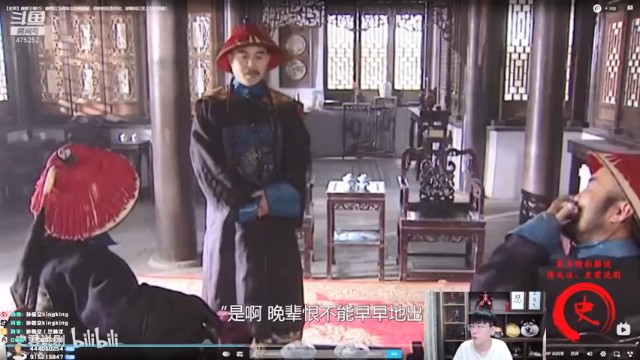 符文法师伤害爆炸豪取6人，才20分钟对面就投降了