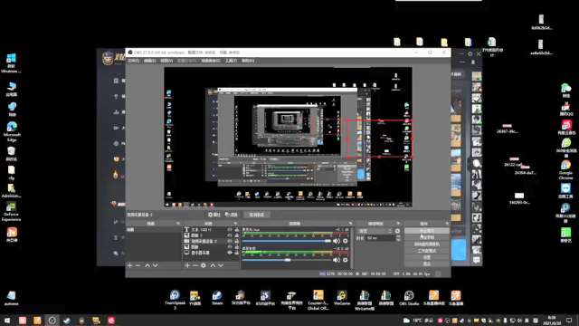 【2021-06-30 08点场】琳崽无语：今天挨揍了吗^^