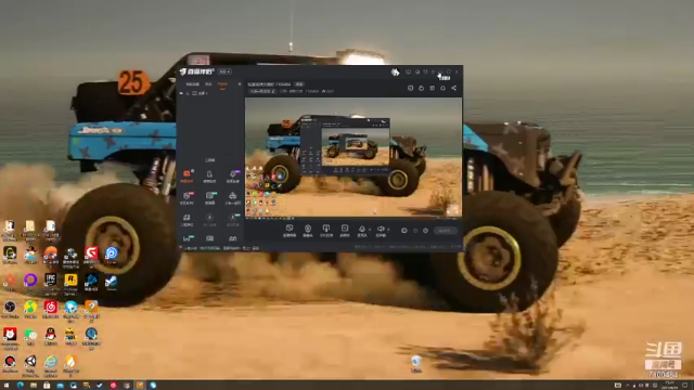 【2021-06-29 15点场】只带丶萌新大佬：玩游戏快乐就好 7100484