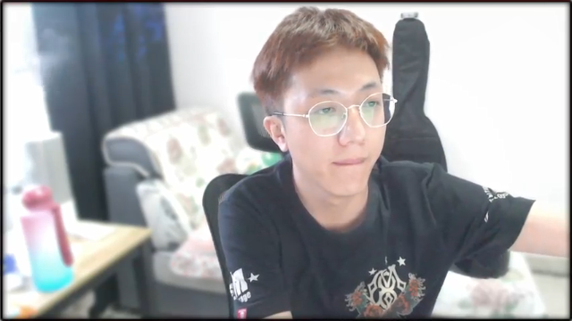 【2021-06-30 19点场】斯祥丶：坐等刷新自己的世界纪录！