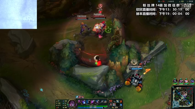 【2021-06-29 21点场】直播间最发抛的欣欣：人类的悲欢本就各不相通