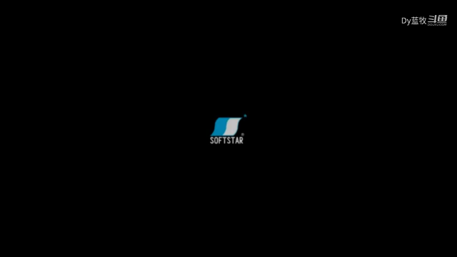 仙剑奇侠传四全剧情_10.mkv