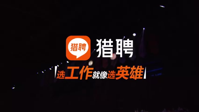 2021LPL夏季赛-常规赛-TESvsRNG-0630-1