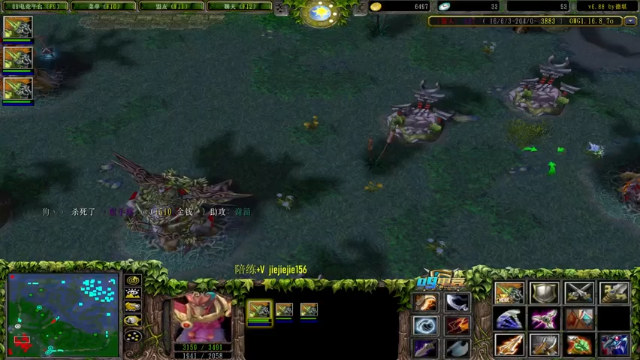 【2021-06-30 13点场】肖璐s：早上好啊 ！ 5264153