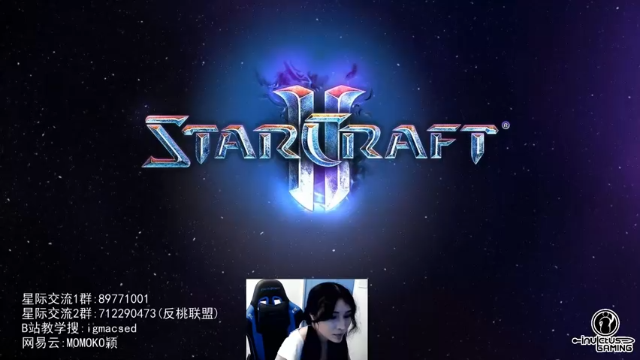 【2021-06-29 16点场】igmacsed：究极敬业打工人 day 2