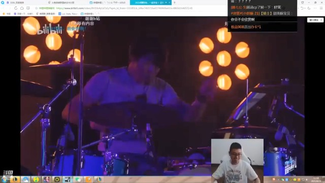 【萌面酥】3-1泰坦，能抗能打还能控，完美了