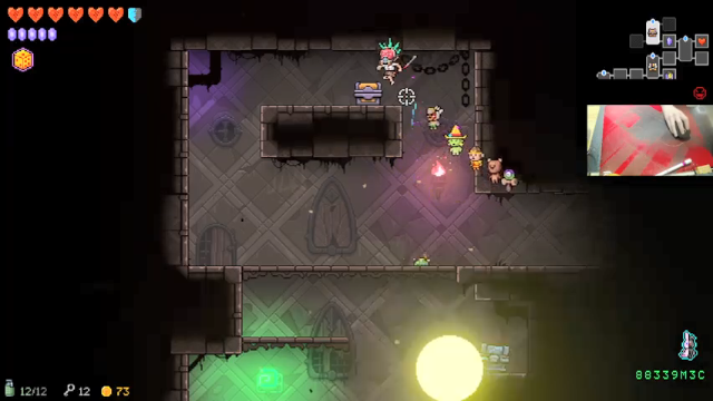 【2021-06-29 20点场】阿狸ALiovo：阿狸：这游戏真上头啊