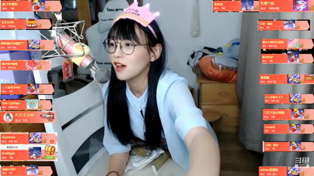 【2021-06-29 23点场】解说孙立人：晚上0点切18岁生日蛋糕