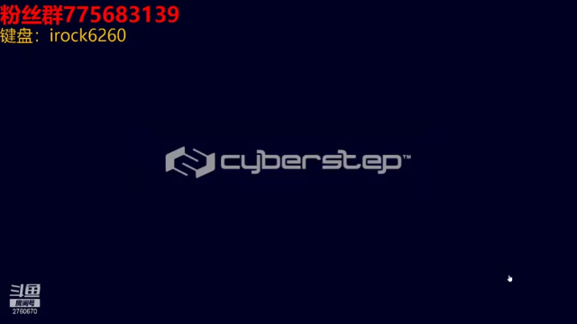 【2021-06-29 22点场】中等高手：播1小时战场