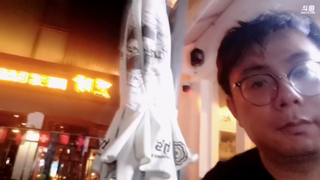 【2021-06-29 23点场】TRY赛事联盟导师：【导师】大家晚上好