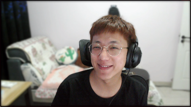 【APEX英雄】斯祥丶的精彩时刻 20210630 20点场