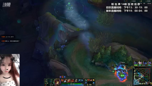 【2021-06-29 17点场】直播间最发抛的欣欣：人类的悲欢本就各不相通