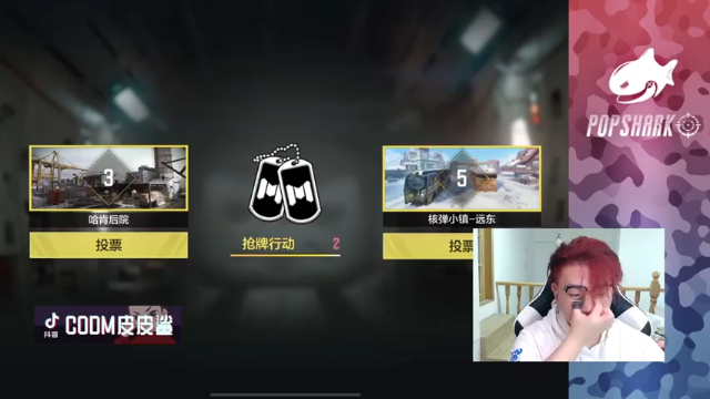 消灭15人，主宰比赛，带领队友拿下胜利