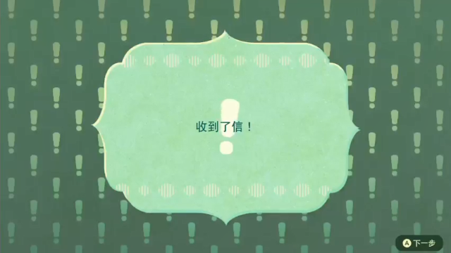 【2021-06-30 17点场】DaBoon：老游戏 老故事
