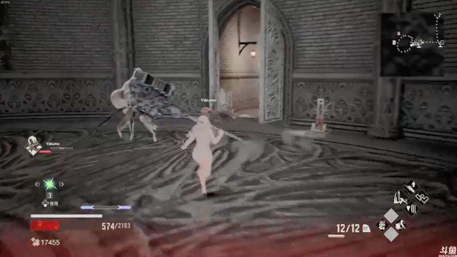 【2021-06-30 02点场】猫叔灬灬：【猫叔】 大型中年养老直播间 47378