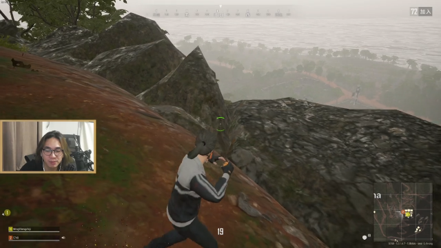 【LOL手游】主任5748的精彩时刻 20210630 00点场