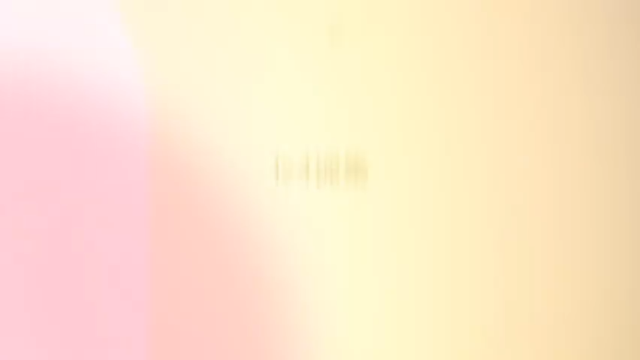 一拳毁所有