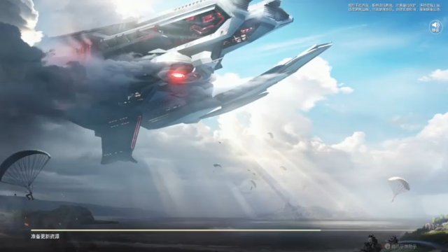 【2021-06-30 18点场】小青龙咩咩：玩来玩去就这几个游戏，真滴烦