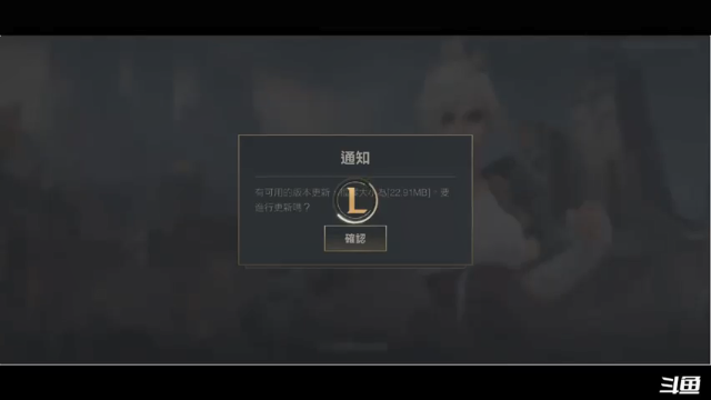 【2021-06-30 13点场】请宠小童话嘛：是人是鬼都在秀，只有童话在挨揍