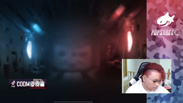 对面太菜了，5比2碾压对面，不留一点情面