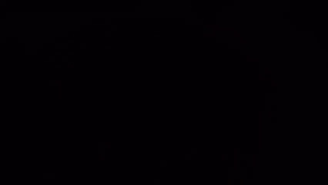 【2021-06-29 19点场】布鲁斯菲尔：Vampyr 吸血鬼