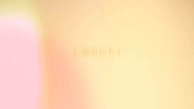 传奇永恒腾讯一区幽冥海30号虹魔祭坛1V4险胜