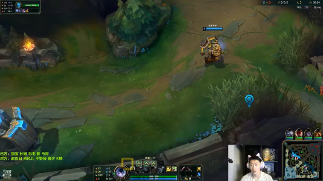 【2021-06-29 22点场】泽元元元元：月末当人冲冲还有二路