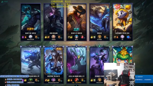 【空大的劫zz】5-2梦魇，有点飘，不行，稳住！！！