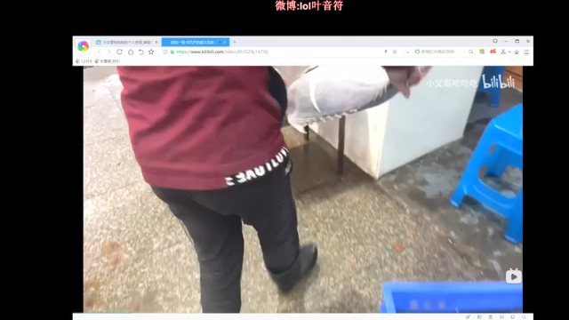 皎月女神无人能挡豪取15人，和队友一起推塔赢得最终比赛
