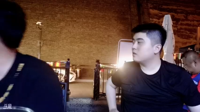 【2021-06-30 01点场】TRY赛事联盟导师：【导师】大家晚上好