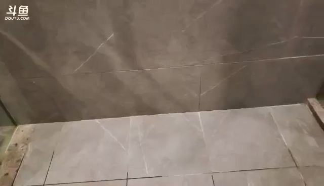 【2021-06-30 02点场】痒痒虫阿：痒痒虫：睡不着的夜晚我给你们唱首歌