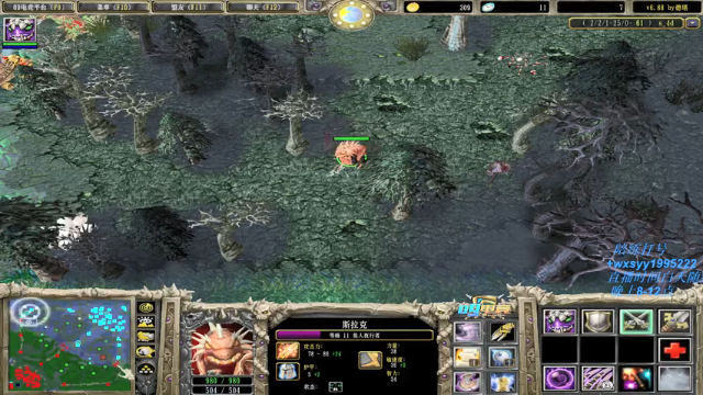 【2021-06-30 12点场】逆天的SYY灬：好好练习争取零失误