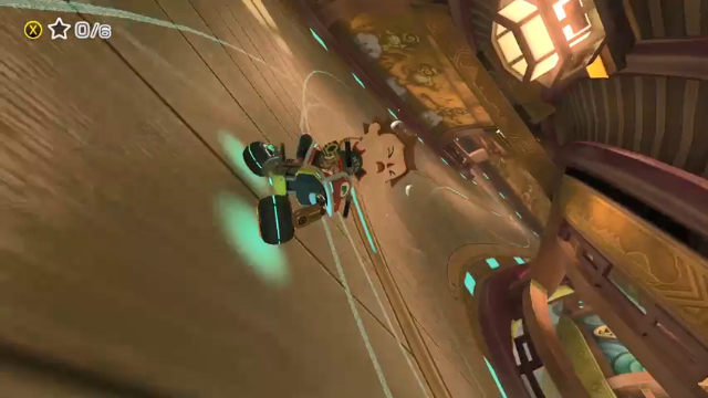 【2021-06-30 11点场】zard1991：月底chill一下。