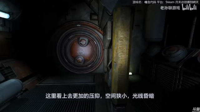 【2021-06-30 20点场】猫叔灬灬：【猫叔】 6月最后一天了，你们懂的~~~