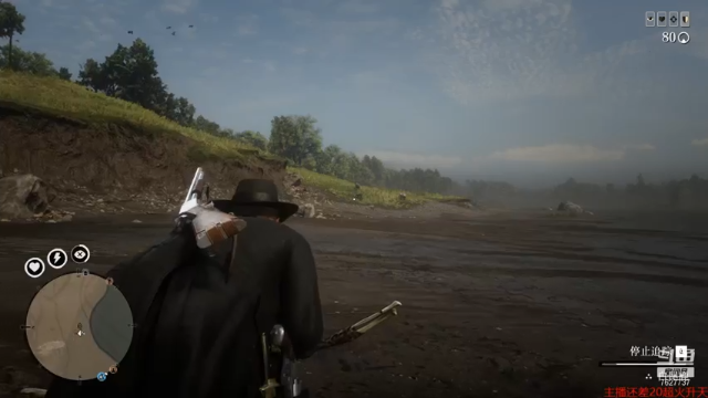 【2021-06-30 20点场】肖雕：斗鱼第一求关注主播