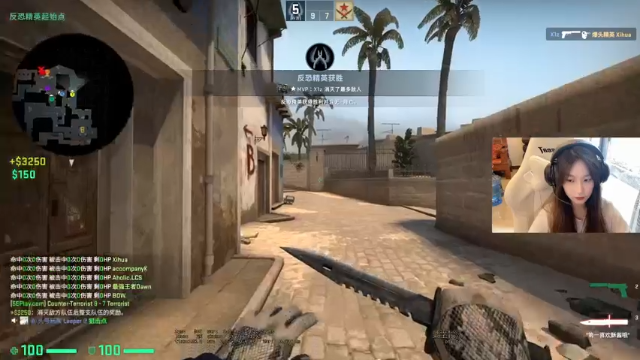 【2021-06-30 12点场】琳崽无语：今天挨揍了吗^^